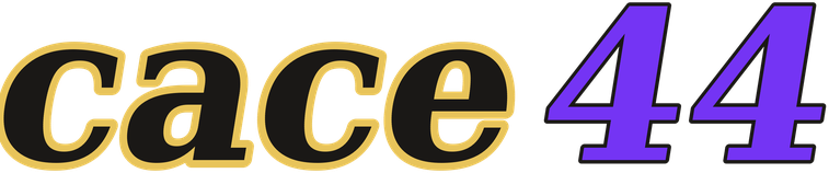 cace44 logo