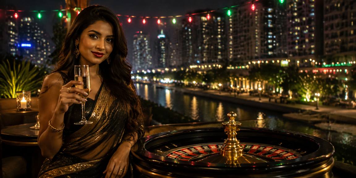 cace44 অ্যাপ ইনস্টল — তিনটা সহজ ধাপ
