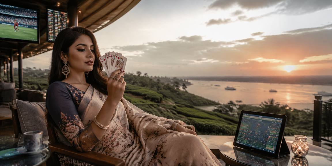 cace44 Treasure Wild স্লটে কী কী পাচ্ছো